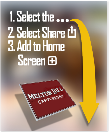 Install Instructions